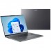 Ноутбук Acer Aspire 16 AI A16-I71M (NX.JY4EU.005)