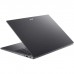Ноутбук Acer Aspire 16 AI A16-I71M (NX.JY4EU.005)