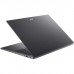 Ноутбук Acer Aspire 16 AI A16-I71M (NX.JY4EU.005)
