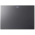 Ноутбук Acer Aspire 16 AI A16-I71M (NX.JY4EU.005)