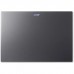 Ноутбук Acer Aspire 16 AI A16-I71M (NX.JY4EU.005)