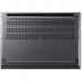 Ноутбук Acer Aspire 16 AI A16-I71M (NX.JY4EU.005)