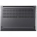 Ноутбук Acer Aspire 16 AI A16-I71M (NX.JY4EU.005)