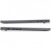 Ноутбук Acer Aspire 16 AI A16-I71M (NX.JY4EU.005)