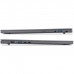Ноутбук Acer Aspire 16 AI A16-I71M (NX.JY4EU.005)