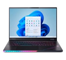 Ноутбук Acer Predator Helios 18 AI PH18-I71 (NH.U3GEU.003)