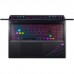 Ноутбук Acer Predator Helios 18 AI PH18-I71 (NH.U3GEU.003)