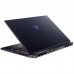 Ноутбук Acer Predator Helios 18 AI PH18-I71 (NH.U3GEU.003)