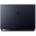 Ноутбук Acer Predator Helios 18 AI PH18-I71 (NH.U3GEU.003)