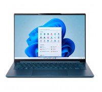Ноутбук Acer Swift Go 14 AI SFG14-I71 (NX.JZSEU.001)