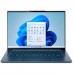 Ноутбук Acer Swift Go 14 AI SFG14-I71 (NX.JZSEU.001)