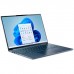 Ноутбук Acer Swift Go 14 AI SFG14-I71 (NX.JZSEU.001)