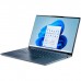 Ноутбук Acer Swift Go 14 AI SFG14-I71 (NX.JZSEU.001)