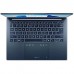 Ноутбук Acer Swift Go 14 AI SFG14-I71 (NX.JZSEU.001)