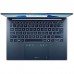 Ноутбук Acer Swift Go 14 AI SFG14-I71 (NX.JZSEU.001)