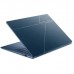 Ноутбук Acer Swift Go 14 AI SFG14-I71 (NX.JZSEU.001)