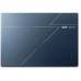 Ноутбук Acer Swift Go 14 AI SFG14-I71 (NX.JZSEU.001)