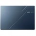 Ноутбук Acer Swift Go 14 AI SFG14-I71 (NX.JZSEU.001)