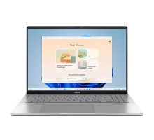 Ноутбук ASUS Vivobook S16 OLED S3607AA-SH025W (90NB1731-M005L0)