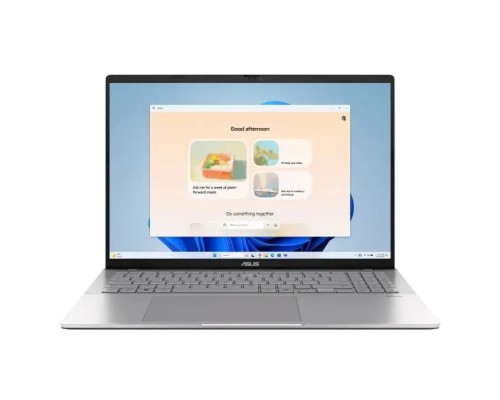 Ноутбук ASUS Vivobook S16 OLED S3607AA-SH025W (90NB1731-M005L0)