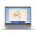 Ноутбук ASUS Vivobook S16 OLED S3607AA-SH025W (90NB1731-M005L0)