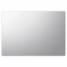 Ноутбук ASUS Vivobook S16 OLED S3607AA-SH025W (90NB1731-M005L0)