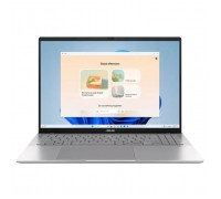 Ноутбук ASUS Vivobook S16 OLED S3607AA-SH060 (90NB1731-M005N0)