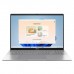 Ноутбук ASUS Vivobook S16 OLED S3607AA-SH060 (90NB1731-M005N0)