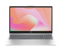 Ноутбук HP 15-fd0112ua (DM8C0EA)