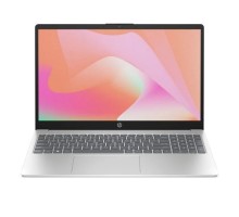 Ноутбук HP 15-fd0112ua (DM8C0EA)