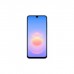 Мобільний телефон Samsung Galaxy A18 LTE 8/256Gb Light Blue (SM-A185FLBHEUC)
