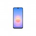 Мобільний телефон Samsung Galaxy A18 LTE 8/256Gb Light Blue (SM-A185FLBHEUC)