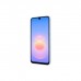 Мобільний телефон Samsung Galaxy A18 LTE 8/256Gb Light Blue (SM-A185FLBHEUC)