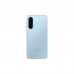 Мобільний телефон Samsung Galaxy A18 LTE 8/256Gb Light Blue (SM-A185FLBHEUC)