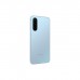 Мобільний телефон Samsung Galaxy A18 LTE 8/256Gb Light Blue (SM-A185FLBHEUC)