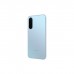 Мобільний телефон Samsung Galaxy A18 LTE 8/256Gb Light Blue (SM-A185FLBHEUC)