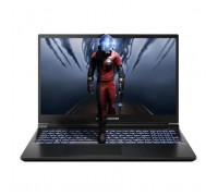 Ноутбук Dream Machines RG5060-15 (RG5060-15UA33)