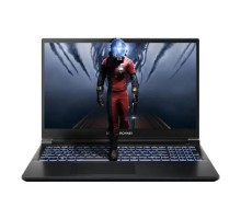 Ноутбук Dream Machines RG5060-15 (RG5060-15UA33)
