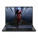 Ноутбук Dream Machines RG5060-15 (RG5060-15UA33)