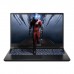 Ноутбук Dream Machines RG5060-15 (RG5060-15UA33)
