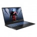 Ноутбук Dream Machines RG5060-15 (RG5060-15UA33)