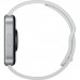 Смарт-годинник Xiaomi Watch 6 Active Matte Silver BHR09CXGL (1213888)