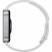 Смарт-годинник Xiaomi Watch 6 Active Matte Silver BHR09CXGL (1213888)