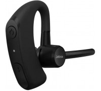 Bluetooth-гарнітура Jabra Perform Go 4 Mono Black (5132-119)