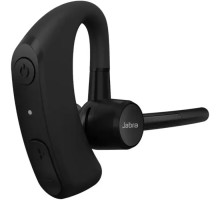 Bluetooth-гарнітура Jabra Perform Go 4 Mono Black (5132-119)