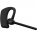Bluetooth-гарнітура Jabra Perform Go 4 Mono Black (5132-119)