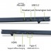 Ноутбук Acer Swift Go 16 SFG16-A71 (NX.JY8EU.004)