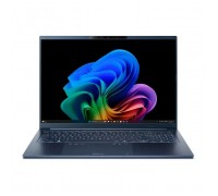 Ноутбук Acer Swift Go 16 SFG16-A71 (NX.JY8EU.004)