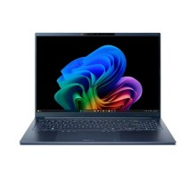 Ноутбук Acer Swift Go 16 SFG16-A71 (NX.JY8EU.004)