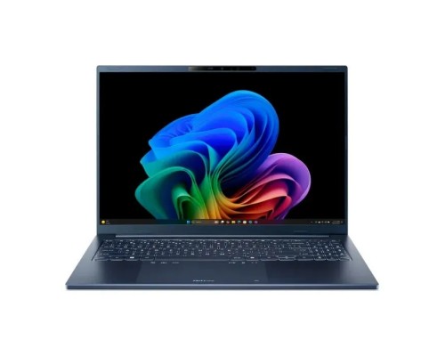 Ноутбук Acer Swift Go 16 SFG16-A71 (NX.JY8EU.004)